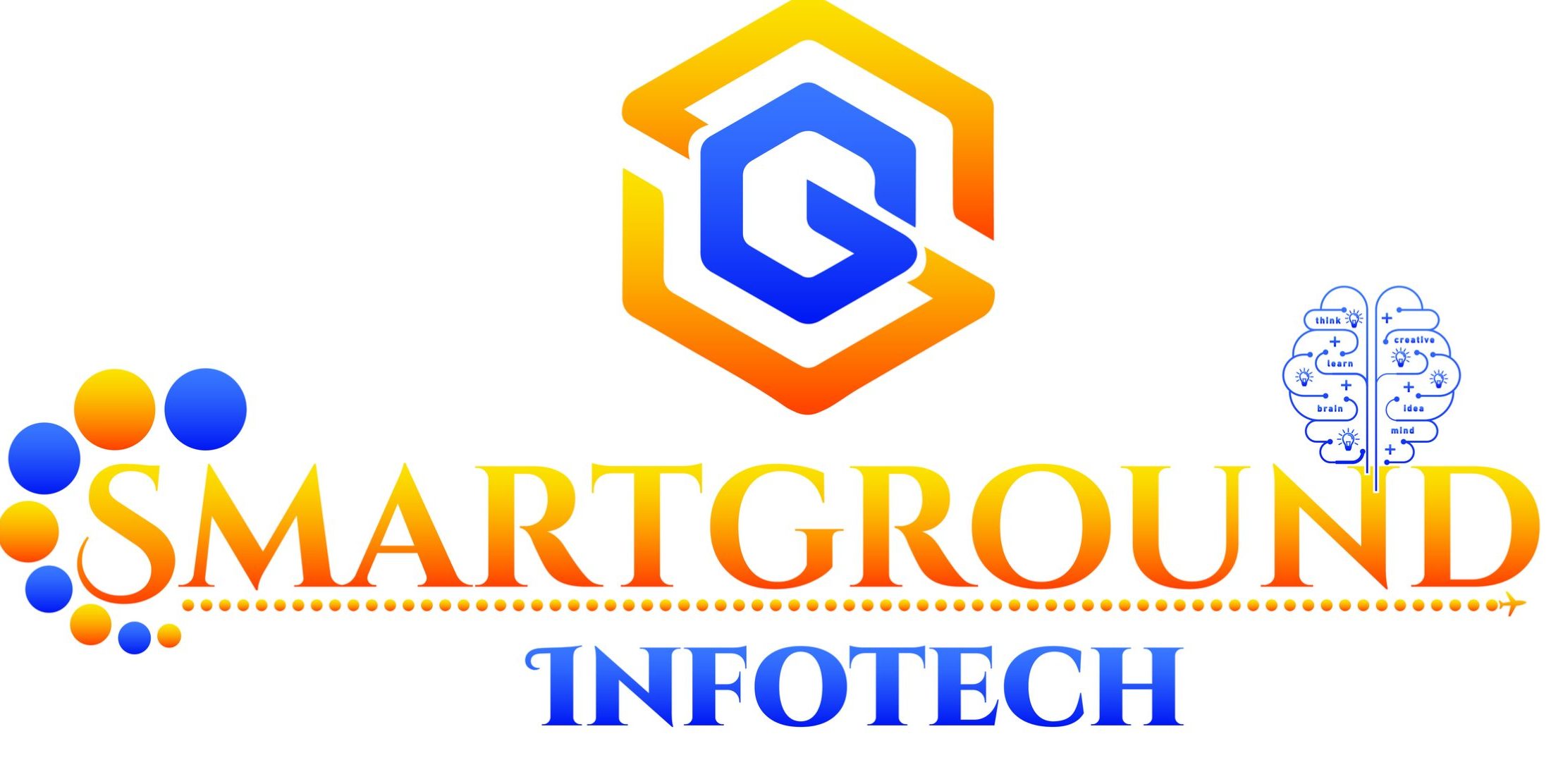 SmartGround Infotech